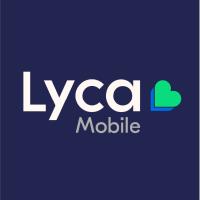 Lycamobile Pty Ltd image 1